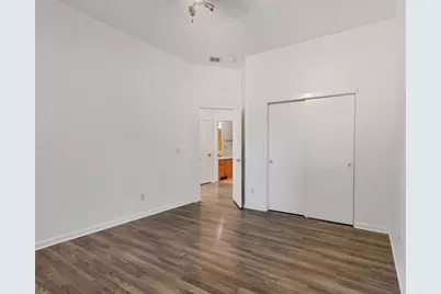 8181 W Kile Road, Thornton, CA 95686 - Photo 21