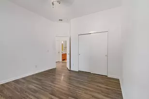 8181 W Kile Rd, Thornton, CA 95686 - Photo 21