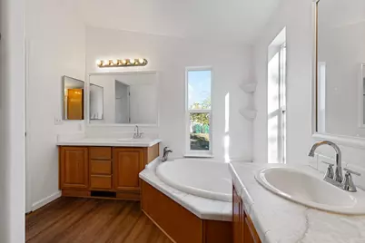 8181 W Kile Road, Thornton, CA 95686 - Photo 29