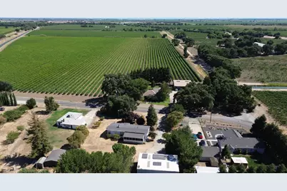 8181 W Kile Road, Thornton, CA 95686 - Photo 61