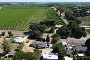 8181 W Kile Rd, Thornton, CA 95686 - Photo 61