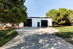 8181 W Kile Rd, Thornton, CA 95686 - Photo 41