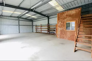 8181 W Kile Rd, Thornton, CA 95686 - Photo 49