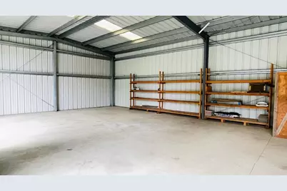 8181 W Kile Road, Thornton, CA 95686 - Photo 47