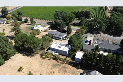 8181 W Kile Road, Thornton, CA 95686 - Photo 59