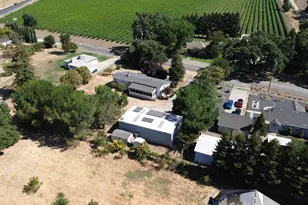 8181 W Kile Rd, Thornton, CA 95686 - Photo 59