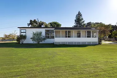 8181 W Kile Road, Thornton, CA 95686 - Photo 35