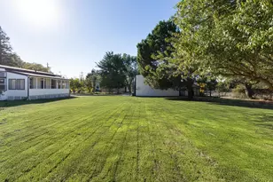 8181 W Kile Rd, Thornton, CA 95686 - Photo 37