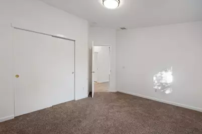 8181 W Kile Road, Thornton, CA 95686 - Photo 17