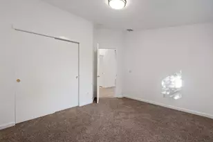 8181 W Kile Rd, Thornton, CA 95686 - Photo 17