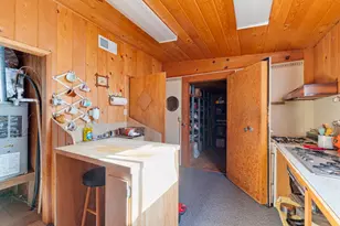 5983 Sly Park Rd, Placerville, CA 95667 - Photo 17