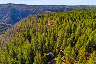 5983 Sly Park Rd, Placerville, CA 95667 - Photo 31