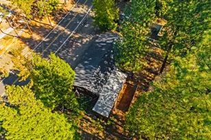 5983 Sly Park Rd, Placerville, CA 95667 - Photo 33