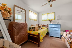 5983 Sly Park Rd, Placerville, CA 95667 - Photo 13