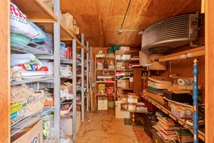 5983 Sly Park Rd, Placerville, CA 95667 - Photo 19