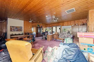 5983 Sly Park Rd, Placerville, CA 95667 - Photo 9