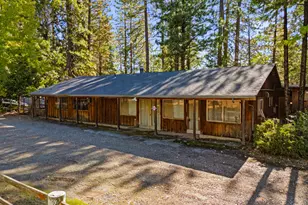 5983 Sly Park Rd, Placerville, CA 95667 - Photo 3