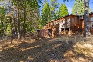 5983 Sly Park Rd, Placerville, CA 95667 - Photo 29