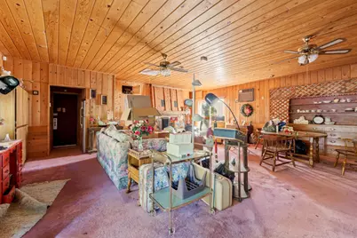 5983 Sly Park Road, Placerville, CA 95667 - Photo 9