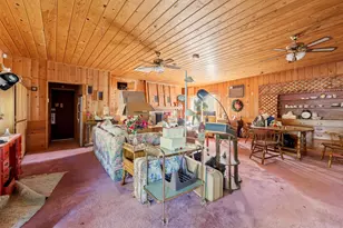 5983 Sly Park Rd, Placerville, CA 95667 - Photo 9