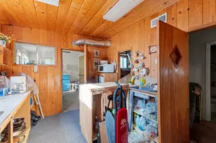 5983 Sly Park Rd, Placerville, CA 95667 - Photo 17