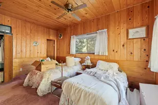 5983 Sly Park Rd, Placerville, CA 95667 - Photo 11