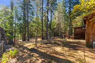 5983 Sly Park Rd, Placerville, CA 95667 - Photo 23