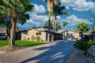 300 S 7th St, Patterson, CA 95363 - Photo 1