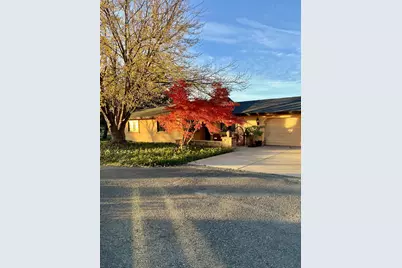 5880 Sunset Boulevard West, Roseville, CA 95747 - Photo 1