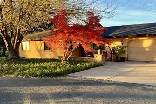 5880 Sunset Blvd W, Roseville, CA 95747 - Photo 1