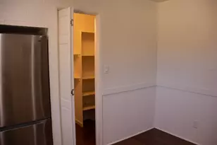 5880 Sunset Blvd W, Roseville, CA 95747 - Photo 21