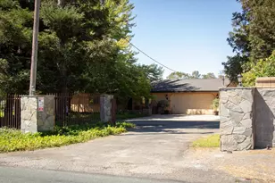 5880 Sunset Blvd W, Roseville, CA 95747 - Photo 35