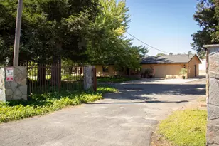 5880 Sunset Blvd W, Roseville, CA 95747 - Photo 5