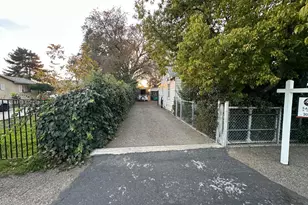 833 S Sinclair Ave, Stockton, CA 95215 - Photo 1