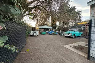 833 S Sinclair Ave, Stockton, CA 95215 - Photo 3