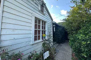 833 S Sinclair Ave, Stockton, CA 95215 - Photo 11