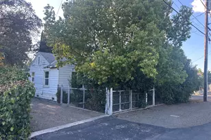 833 S Sinclair Ave, Stockton, CA 95215 - Photo 5