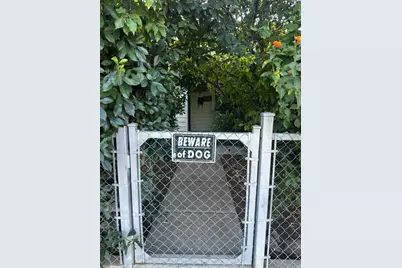 833 S Sinclair Avenue, Stockton, CA 95215 - Photo 7