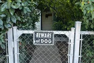 833 S Sinclair Ave, Stockton, CA 95215 - Photo 7