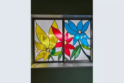 940 Vermont Street, Gridley, CA 95948 - Photo 27