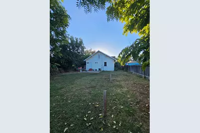 940 Vermont Street, Gridley, CA 95948 - Photo 51