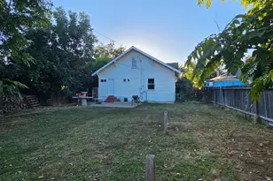 940 Vermont St, Gridley, CA 95948 - Photo 51