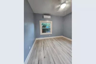 940 Vermont Street, Gridley, CA 95948 - Photo 29