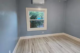 940 Vermont St, Gridley, CA 95948 - Photo 29