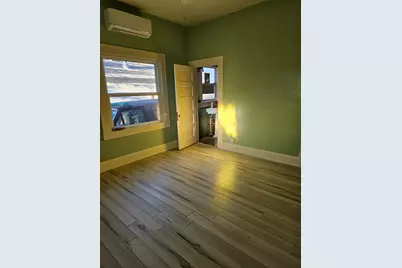 940 Vermont Street, Gridley, CA 95948 - Photo 39