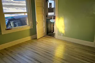 940 Vermont St, Gridley, CA 95948 - Photo 39