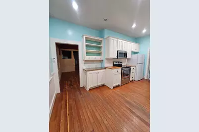 940 Vermont Street, Gridley, CA 95948 - Photo 17