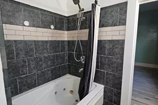 940 Vermont St, Gridley, CA 95948 - Photo 25