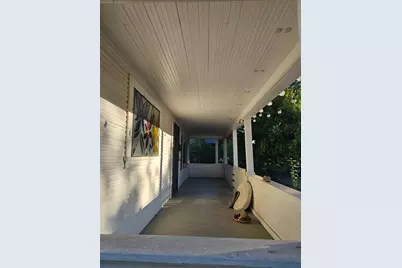 940 Vermont Street, Gridley, CA 95948 - Photo 55