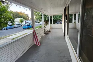 940 Vermont St, Gridley, CA 95948 - Photo 45